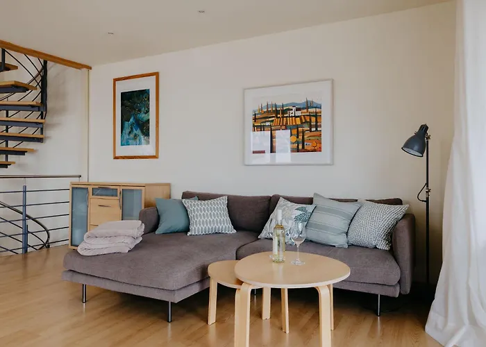 Hilde * Меерсбург